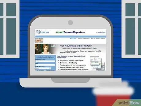 Image titled Fill Out a Start‐Up Loan Application Step 12