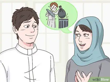 Image titled Nag Your Boyfriend Without Upsetting Him Step 2