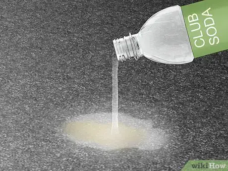 Image titled Deodorize Carpet Step 2