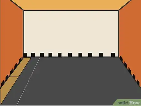 Image titled Install Engineered Hardwood Step 15