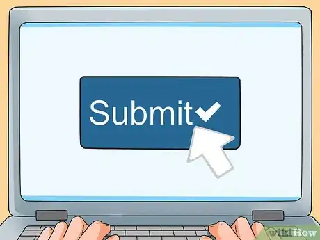 Image titled Apply for a Passport Step 15