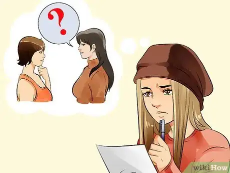 Image titled Reduce Your Speech Anxiety Step 4