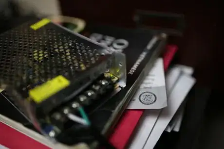 Image titled IMnG_9838