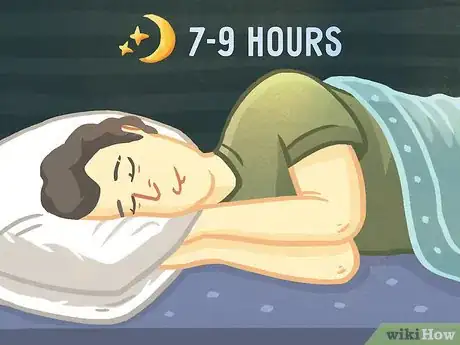 Image titled Renew Your Mind Step 15