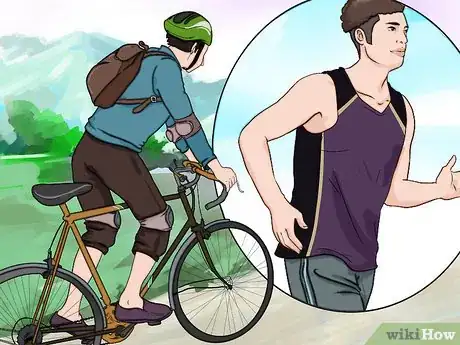 Image titled Feel Happier Step 15