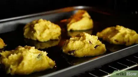 Image titled Make Rock Cakes Step 21