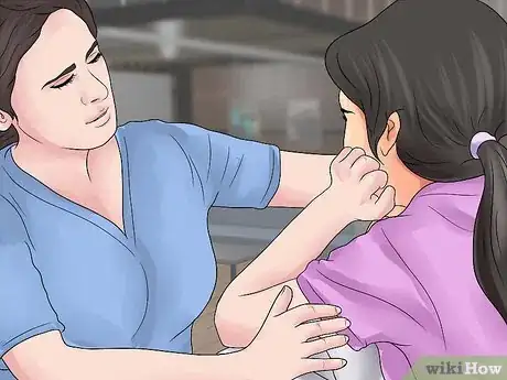 Image titled Stop Your Child's Febrile Seizure Step 14