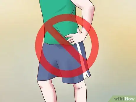 Image titled Beat Marathon Muscle Cramps Step 18