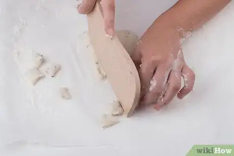 Image titled Make Lavender Breath Freshener Step 10