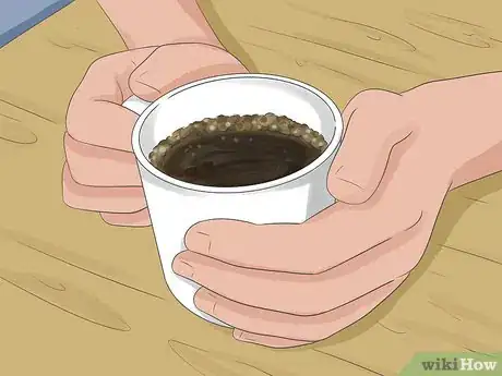 Image titled Overcome Extreme Fatigue During Menstruation Step 8