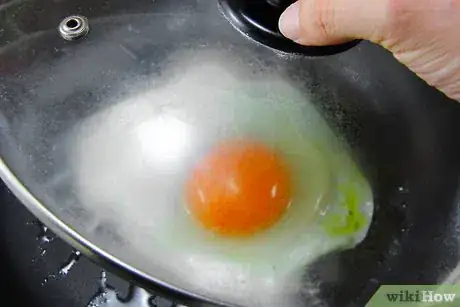 Image titled Baste an Egg Step 10