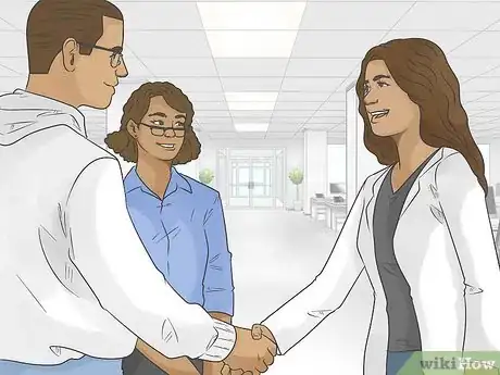 Image titled Impress a Girl and Get Her to Like You Step 22