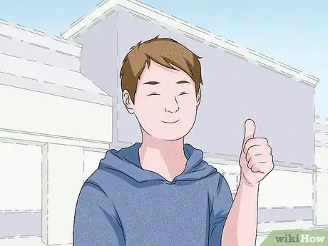 Image titled Convince Your Parents to Buy an App for You Step 7