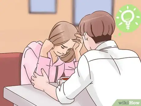 Image titled Know if You Are a Highly Sensitive Person Step 7