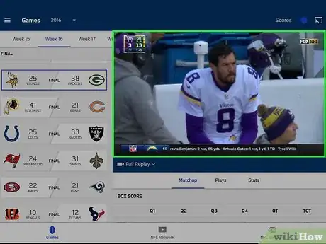 Image titled Watch Monday Night Football Online Step 24