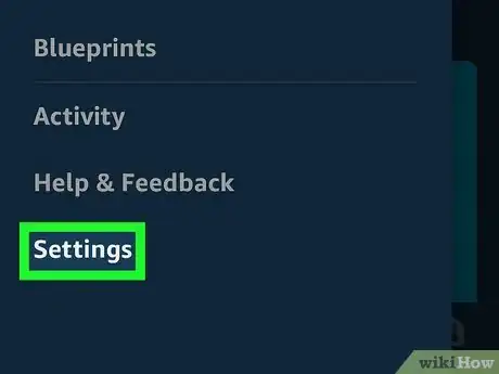 Image titled Connect Apple Music to Alexa Step 3