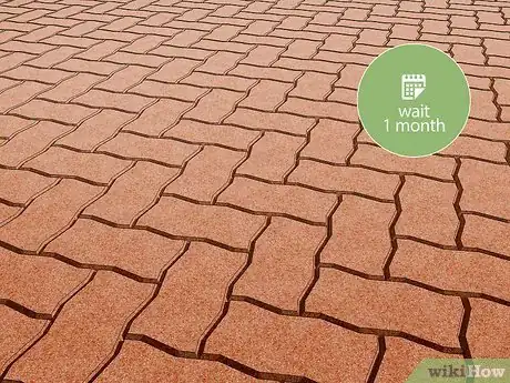 Image titled Should You Seal Brick Floors Step 3