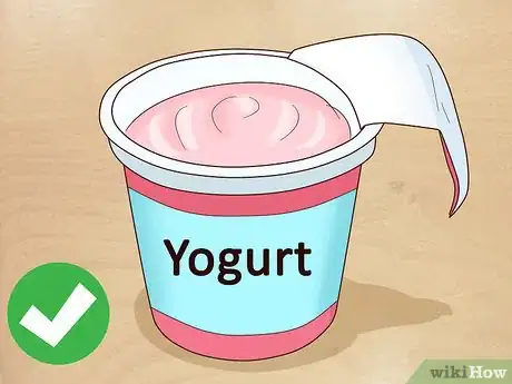 Image titled Recover from Zinc Deficiency Step 6