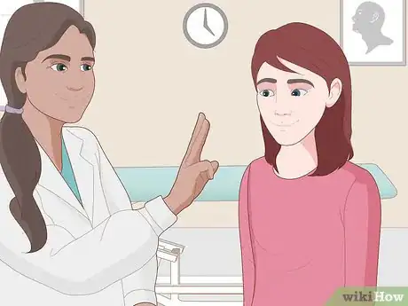 Image titled Detect Whiplash Step 10