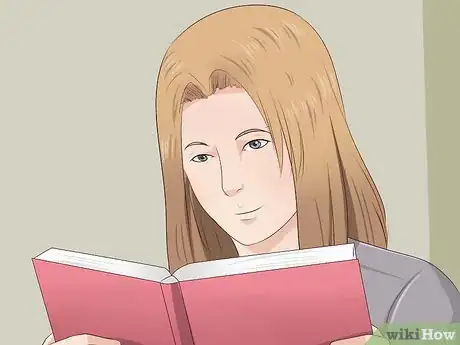 Image titled Half a Recipe Step 1