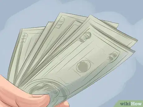 Image titled Apply for WIC Step 2