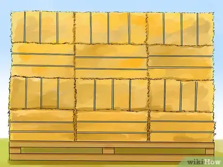 Image titled Stack Hay Step 14