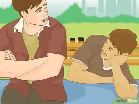 Image titled Start a Deep Conversation Step 7