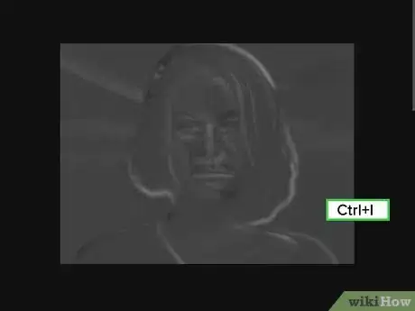 Image titled Add Definition to an Image Using a Bump Map in Photoshop CC Step 21