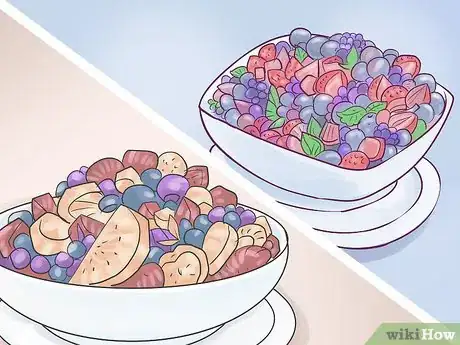 Image titled Prepare Low Sodium Lunches Step 6