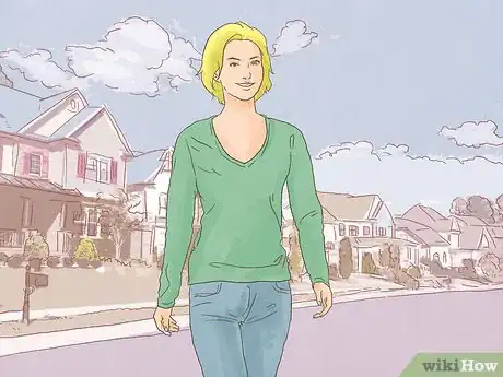 Image titled Stop Compulsive Shopping Step 13