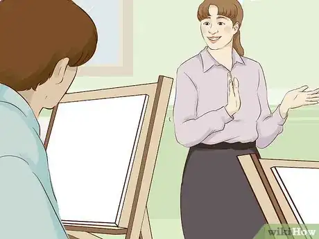 Image titled Throw a Paint Party Step 12