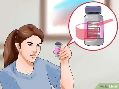 Image titled Choose the Right Cold Medicine Step 10