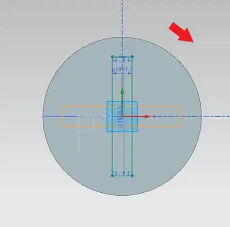 Image titled Philips_NX_31.png