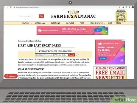 Image titled Grow Maca Step 4