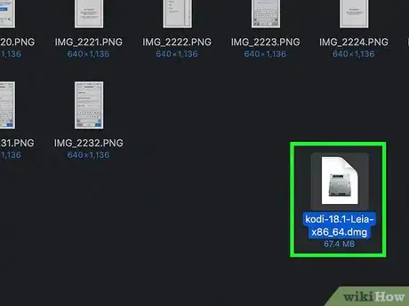 Image titled Upgrade Kodi on PC or Mac Step 18