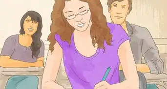 Become a Traffic Engineer