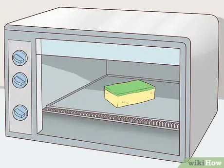 Image titled Prevent a Campylobacter Infection Step 4