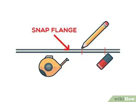 Image titled Repair Vinyl Siding Step 8