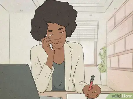 Image titled Ace Telephone Interviews Step 10
