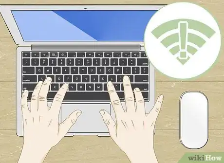 Image titled 627062 2