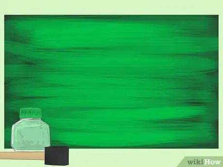 Image titled Make a Galaxy Model Step 26