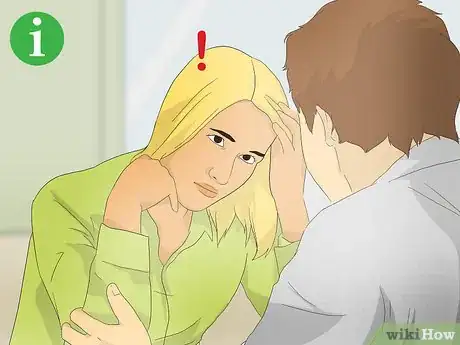 Image titled Flirt Without Being Annoying Step 8