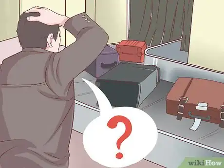 Image titled Choose Travel Insurance Step 2