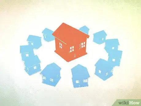 Image titled Start a Physical Therapy Business Step 1Bullet3