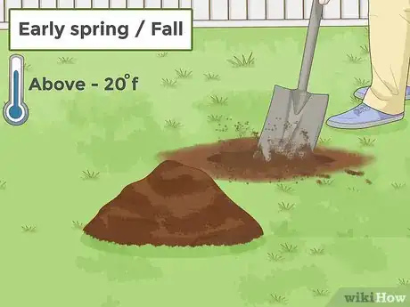 Image titled Plant a Persimmon Tree Step 2