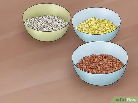 Image titled Protect Garden Berries Step 7