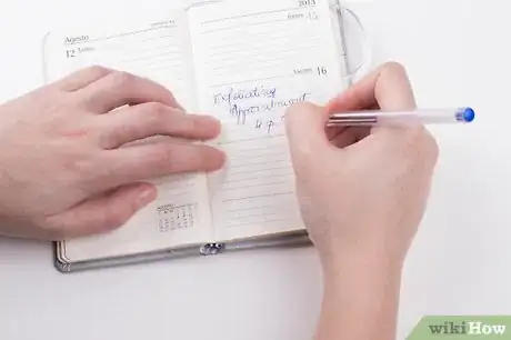 Image titled Use Exfoliators Step 3