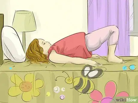 Image titled Help Kids Manage ADHD with Yoga Step 11