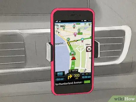 Image titled What Can You Do with a Windows Phone Step 8