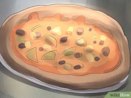 Image titled Choose Vegan Foods on a Budget Step 13